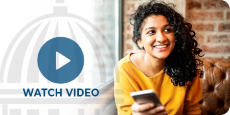 video screenshot