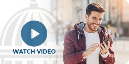 video screenshot