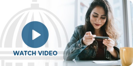 video screenshot