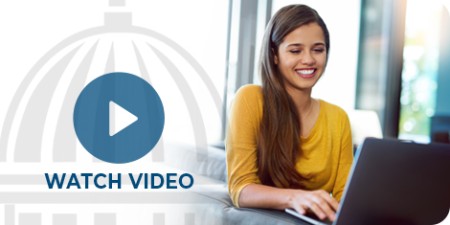video screenshot