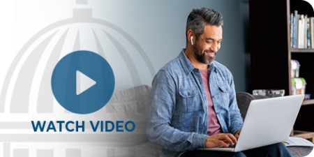 video screenshot