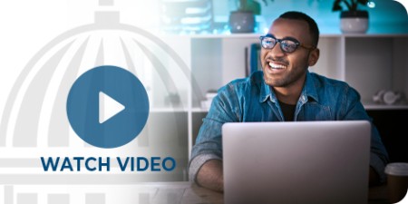 video screenshot