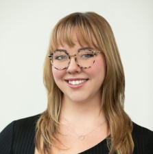 Personal | Capitol Bank | Madison, WI