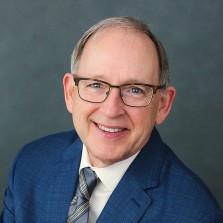 Jim Rose, CPA