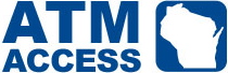 ATM Access Logo